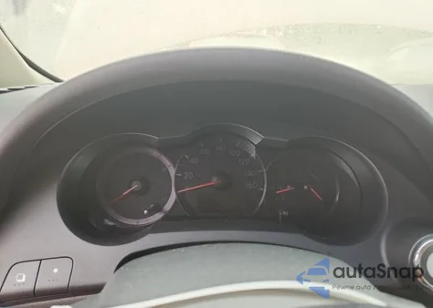 2010 Nissan Altima Base from USA, damaged, VIN 1N4AL2AP0AN422704